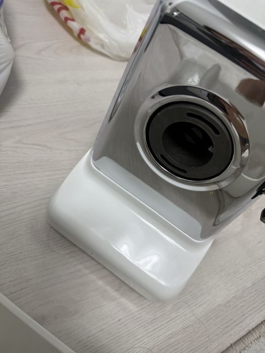 Срочно продам мяморубку