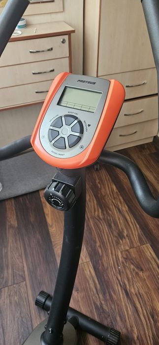 Продается кардиотренажер