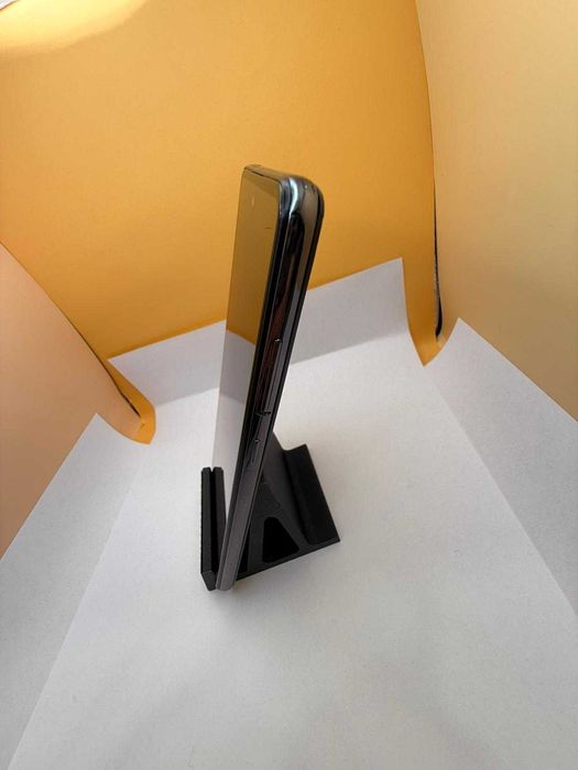 Hope Amanet P1/SAMSUNG A52 128GB/6GB RAM #38758