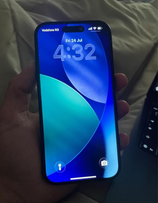 Iphone 16 256