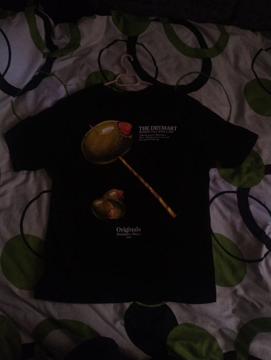 Tricou Jack&Jones