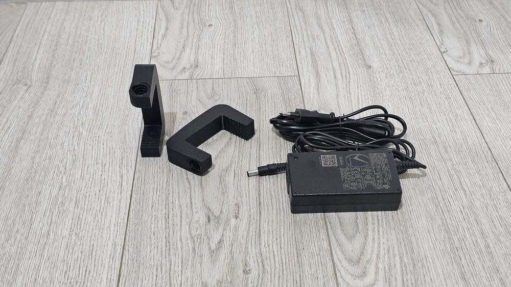 Volan gaming Logitech G29 - model 2024