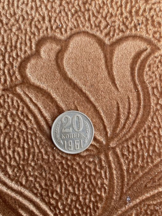 Копеика-/₽;&;:&:₽/₽/&/&&₽₽₽₽$$$$$$