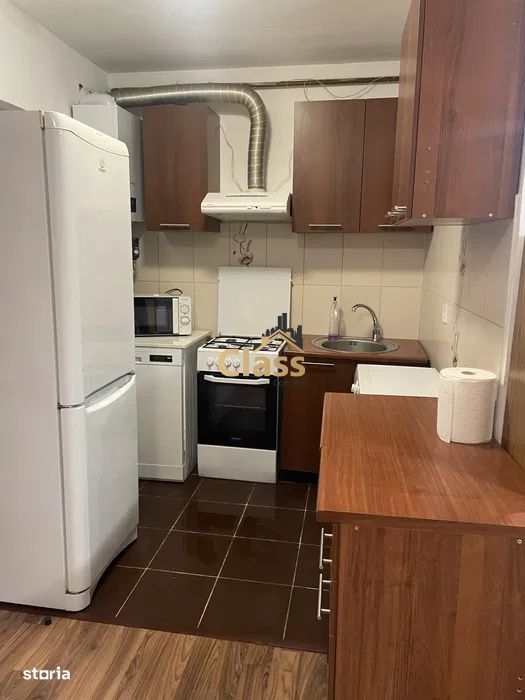 Apartament 2 camere | Constructie noua | 50 mpu | zona Expo Marasti