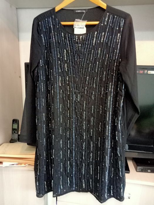 Продам платье двойка