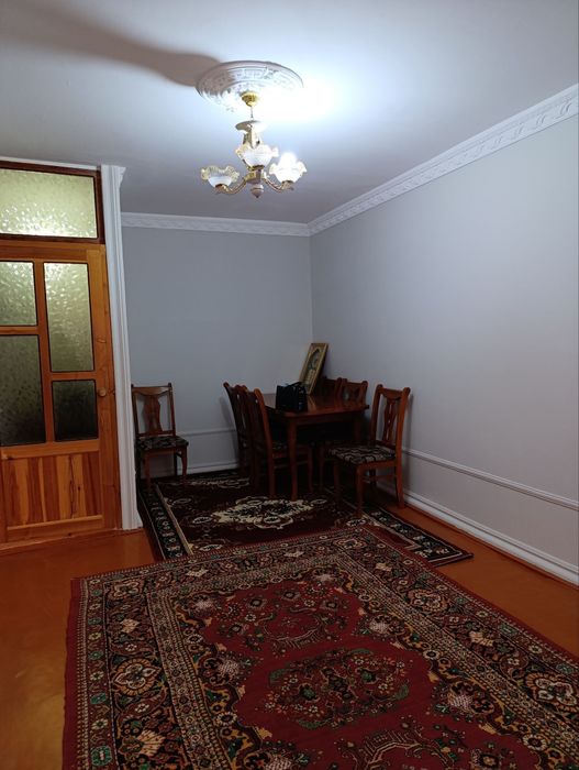 Kvartira xonadon ijaraga beriladi