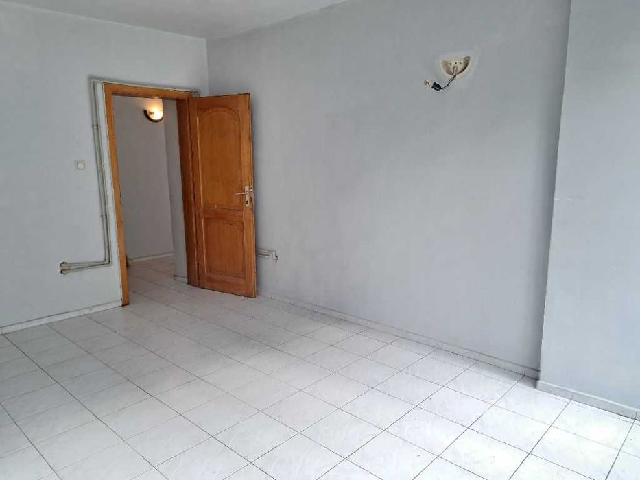 Дава се под наем Двустаен апартамент в София, Стрелбище - 65 кв.м за 480 € - Снимка #11