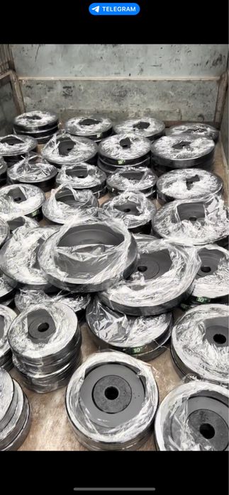 Gantel toshlarimiz  Jigar   sog'lik etibor beraylik