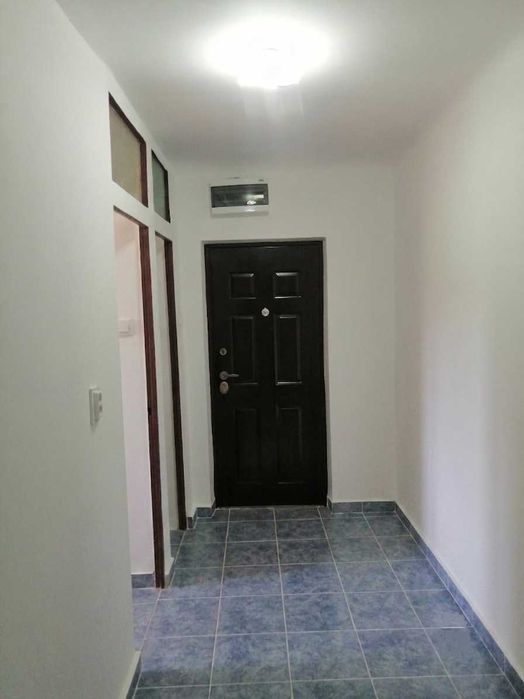Anunț Vânzare Apartament 2 Camere – Negoiesti (DN6B la 25 km de Craiova)
