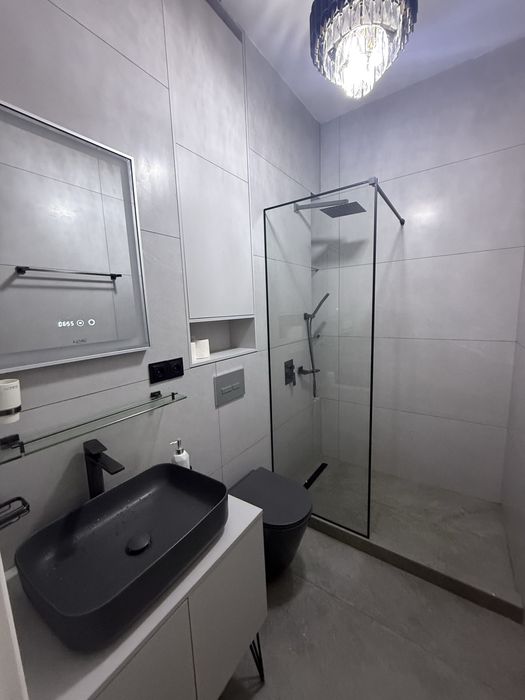 Arenda kvartira 2xona