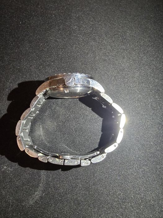 Женские часы Longines conquest