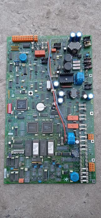 Продам платы на разбор