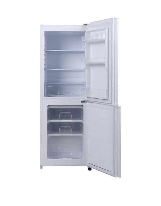 Холодильник офисный со склада