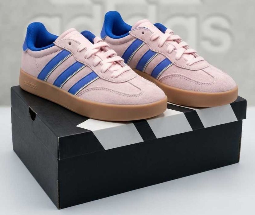 Дамски маратонки Adidas