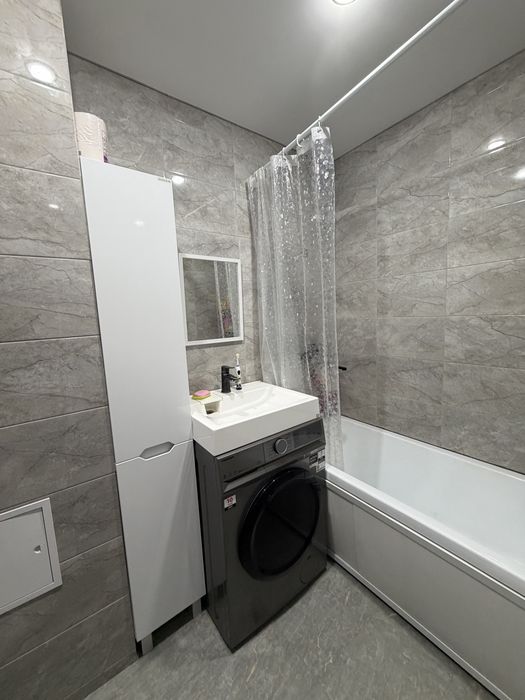 Продам 3 ком, Жас Оркен