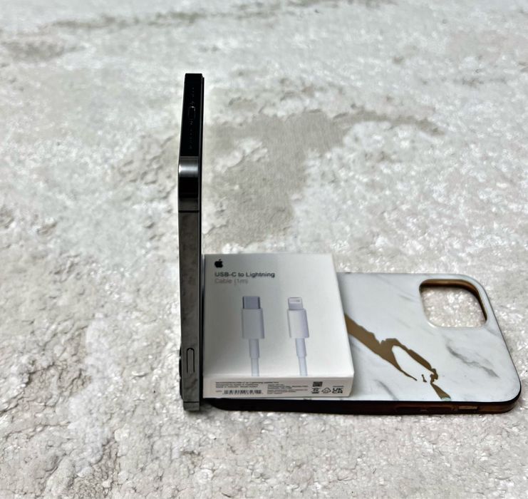 iPhone 12 Pro/128GB  в идеалее