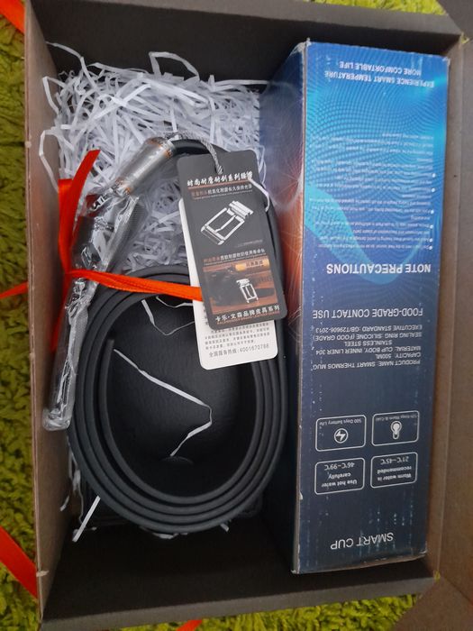 Продам подарочный набор