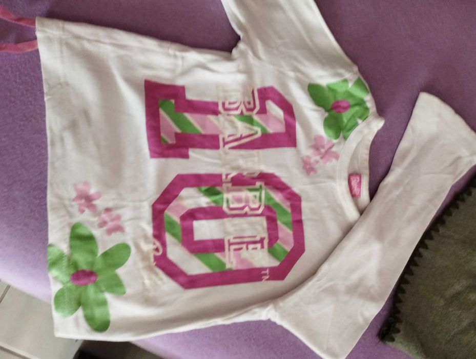 Сукман за 4-7 год.