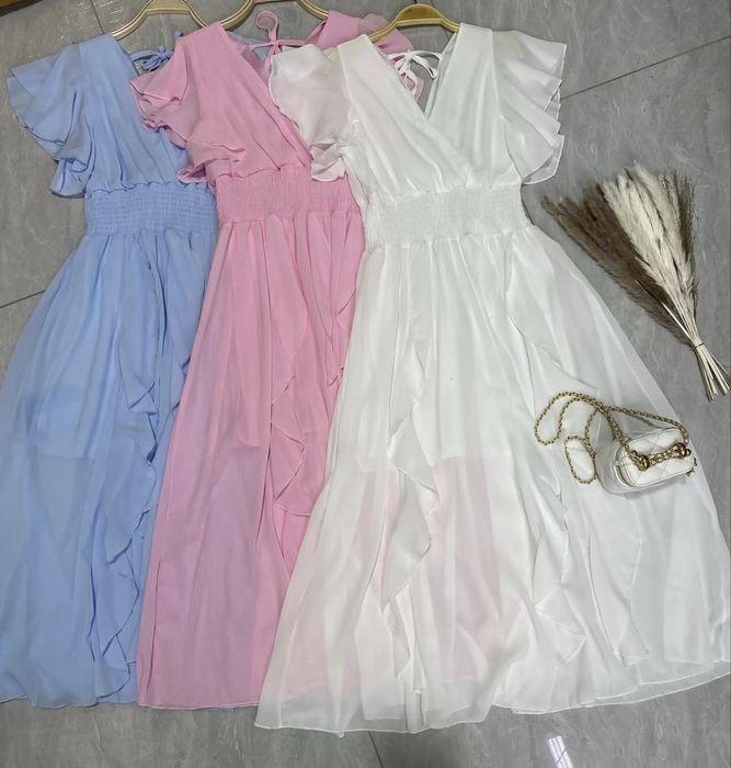 Продам одежды новые