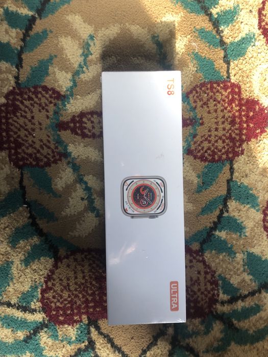 Наличия бар