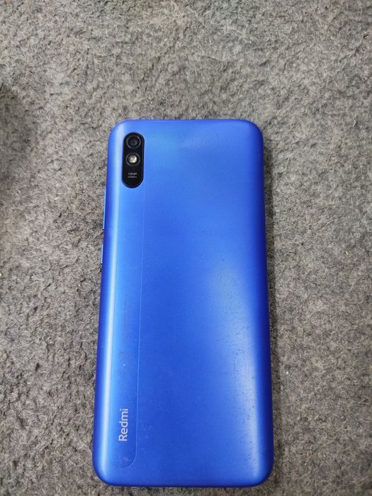 Redmi 9a 2/32 gb