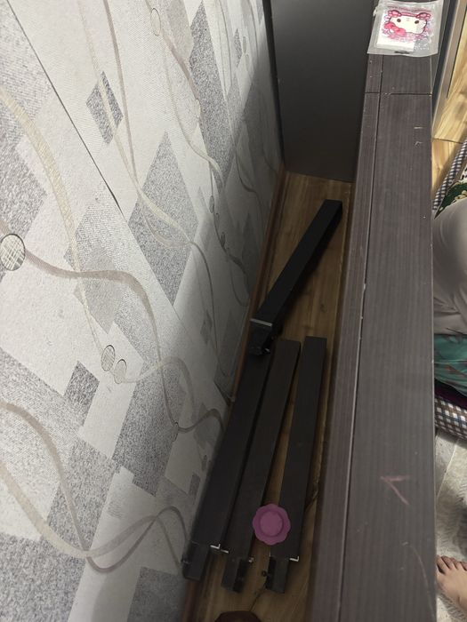 Стол отдам бесплатно. Самовывоз