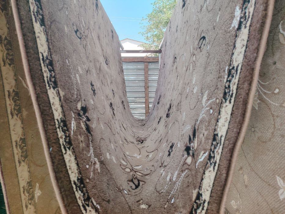 Гилам йувиш, стирка, адёл корпача корпа йувиш Бухоро