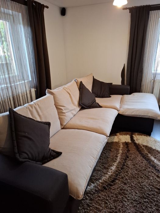 Canapea Lems impecabila