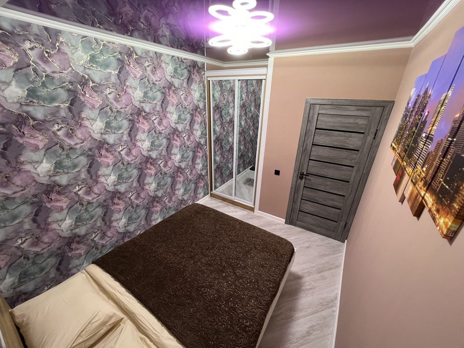 коттедж по суточно