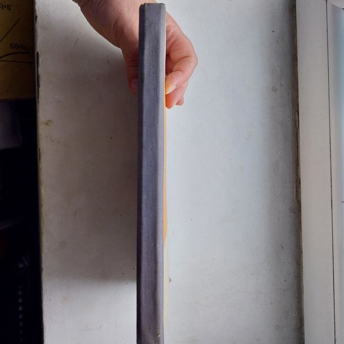 Automobilul de la A la Z / Chimie - manual pt clasa a XI-a 1988