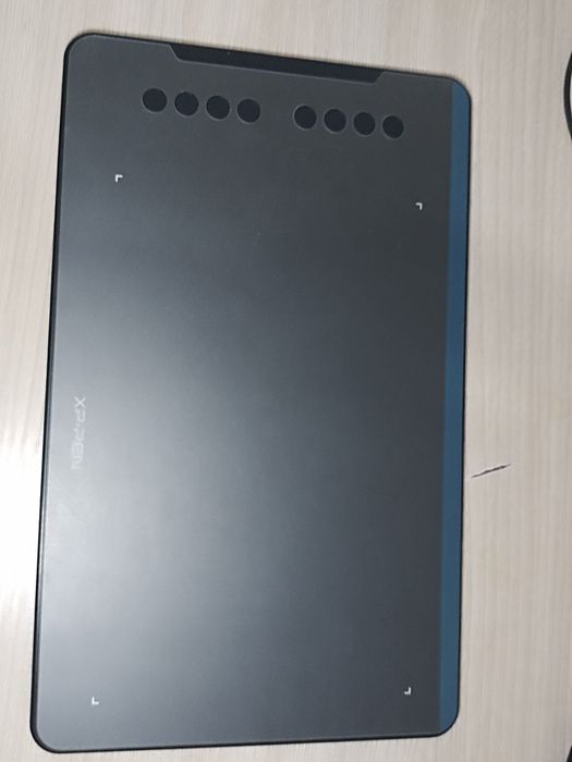 Графический планшет Xp pen