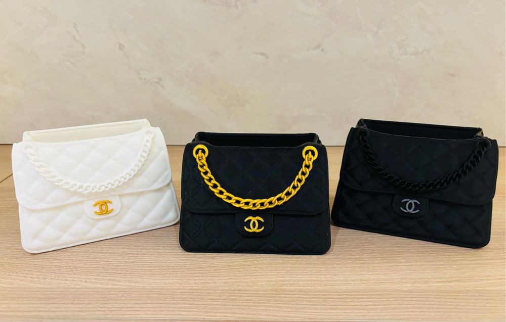 Organizator Coco chanel