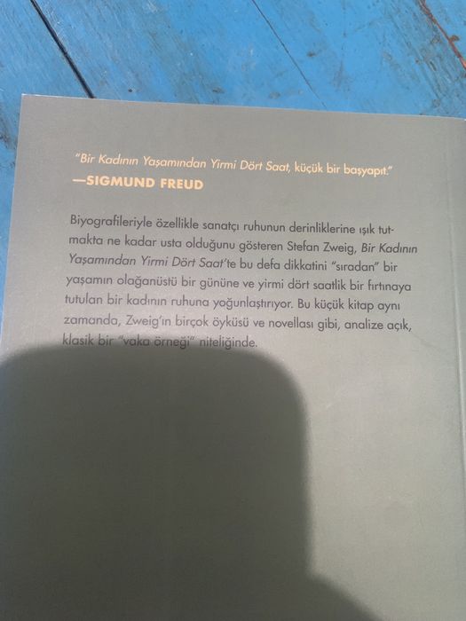 Книги на турецком языке(1+1)НОВЫЕ