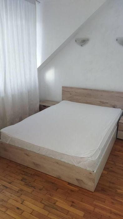 Дава се под наем Двустаен апартамент в Бургас, Възраждане - 72 кв.м за 357 € - Снимка #3