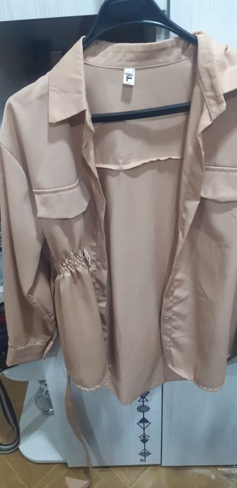 Б.у одежда 44-46-48 рр