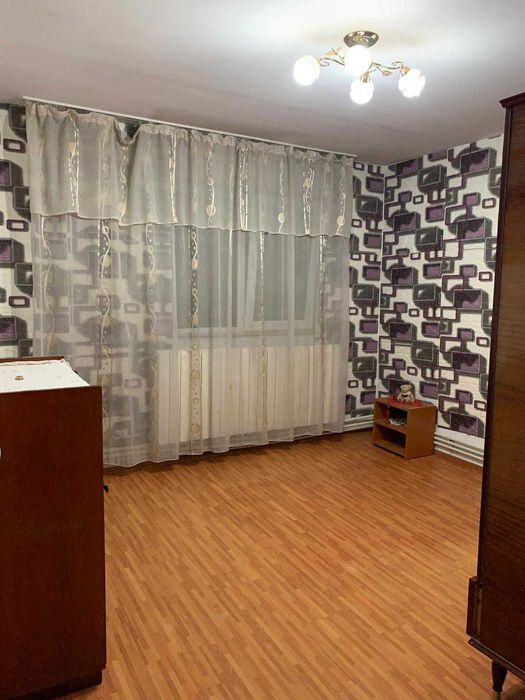 Apartament 3 camere – Ultra-Central (Zona BCR - L. Industrial), Izolat + Acoperiș | Roșiori de Vede