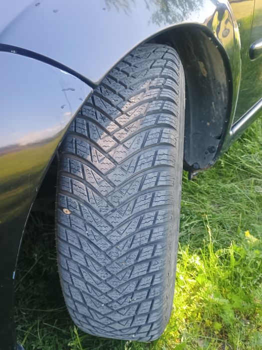 Citroen C3 1.4 Бензин