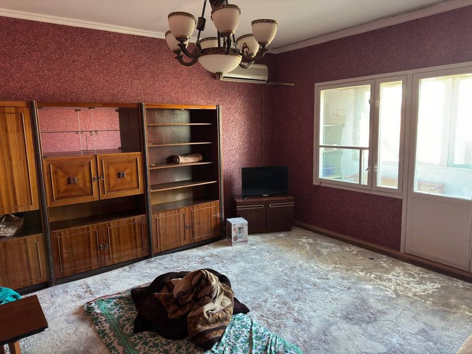 Метро чиланзар 16 квартал 2/4/9 65м2 продаю квартиру! В ипотеку можно!