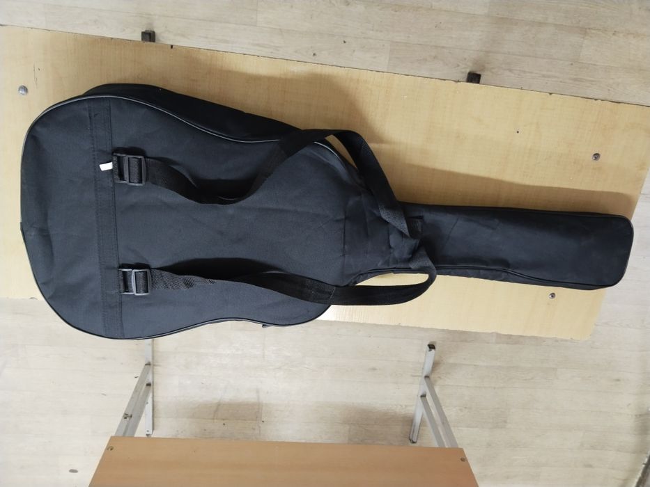 Жана гитара сатылады