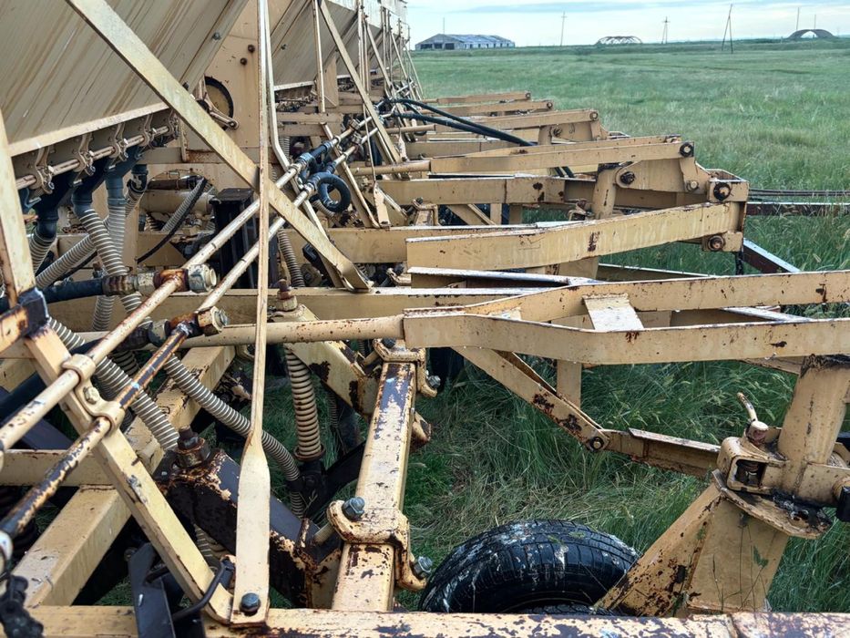 Продаются омички