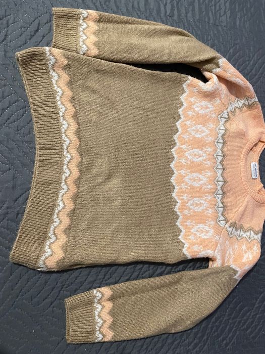 Дрехи за момиче между 10г и 14г