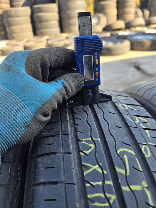 Jante 4x100 165-65r15 Kumho