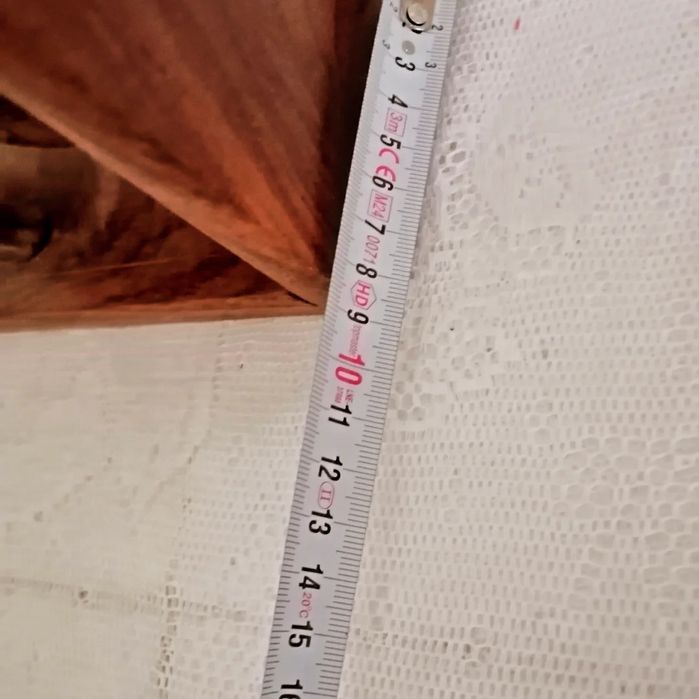 Държачи за книги