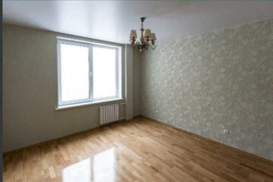 Делаю косметический ремонт квартир домов