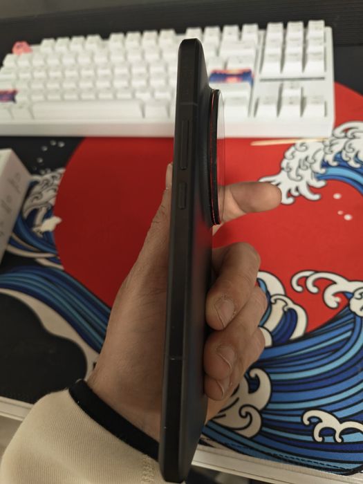 Vand telefon xiaomi 15 ultra