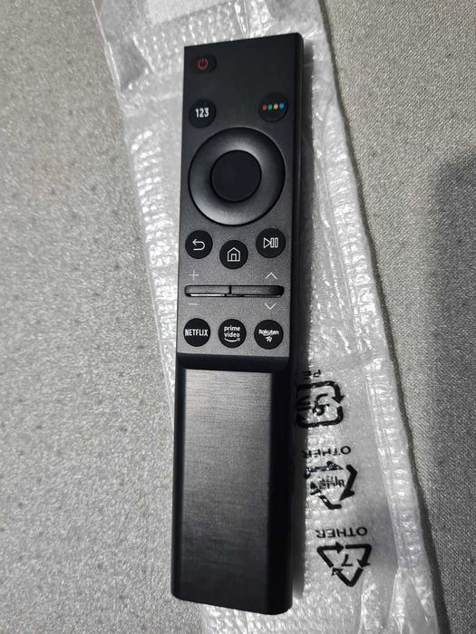 Telecomanda Samsung smart universala