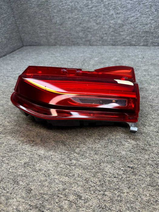 Stop haion dreapta BMW SERIA 7 G11