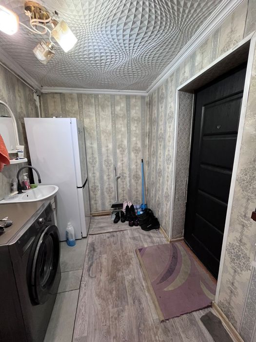 Частный дом по выгодной цене