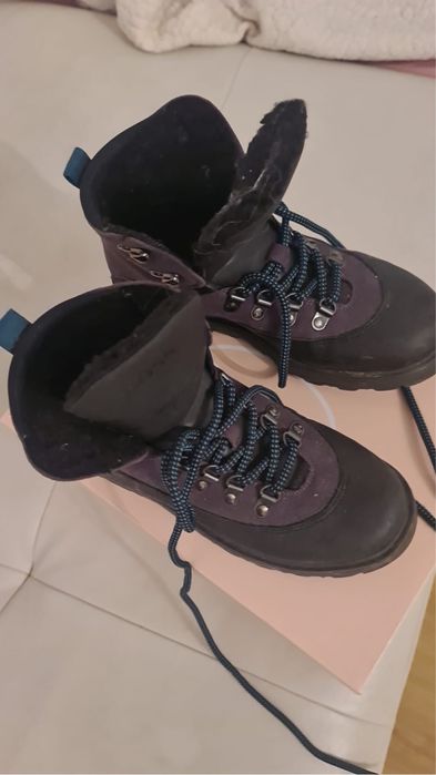 Adidasi New Balance, Xero Shoes , Hugo Boss, unisex