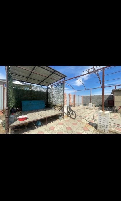 Продам или обмен дом